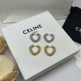 Picture of Celine Earring _SKUCelineearring08cly1902253